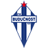 Buducnost Podgorica